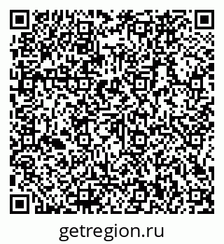 79066160812