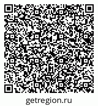 79066160813