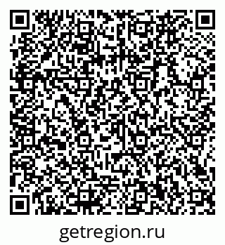 79066160814
