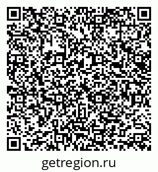 79066160815
