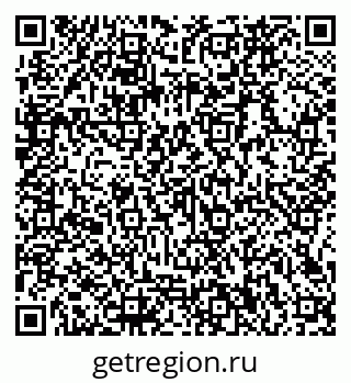 79066160817