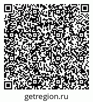 79066160819