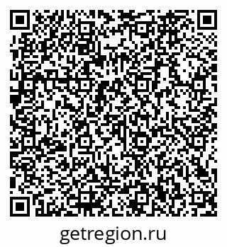79066160821