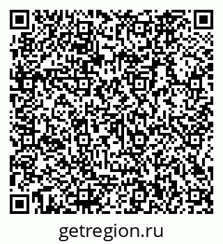 79066160822