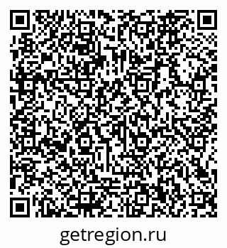 79066160824