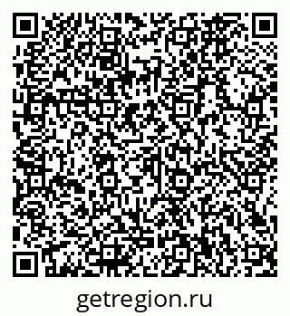 79066160825