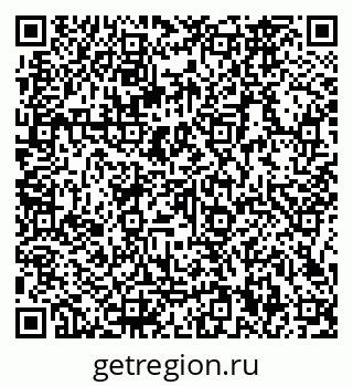 79066160828