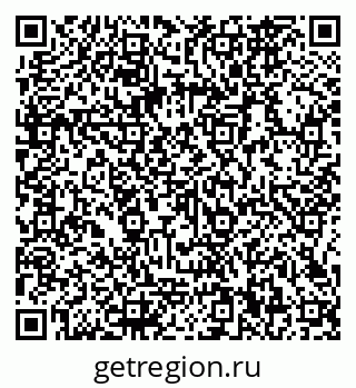 79066160829