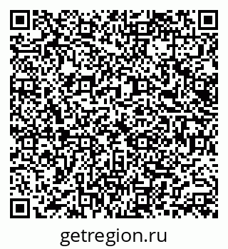79066160831