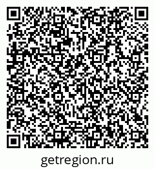 79066160832