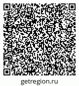 79066160834