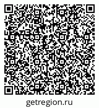 79066160835