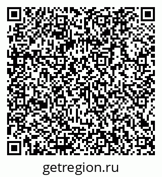 79066160837