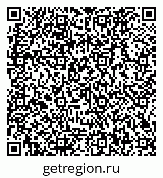 79066160839