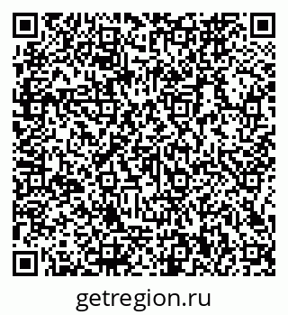 79066160842