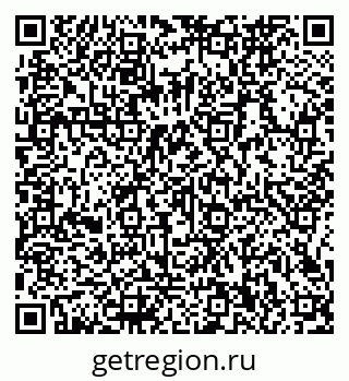 79066160844