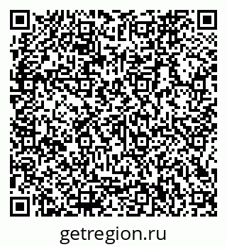79066160845