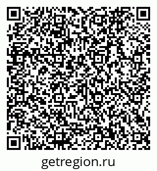 79066160846