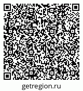 79066160849