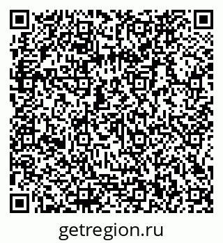 79066160850