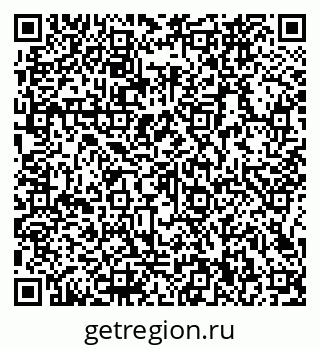 79066160851