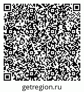 79066160852