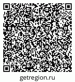 79066160854