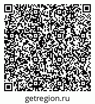 79066160855