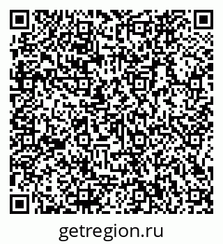 79066160857