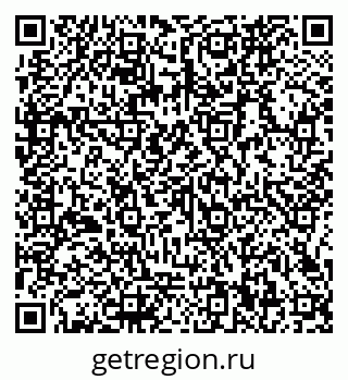 79066160859