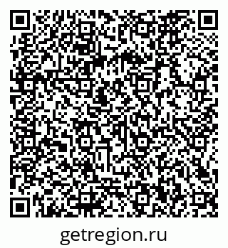 79066160860