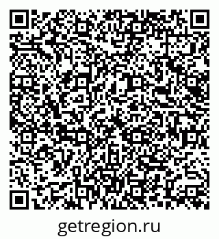 79066160862