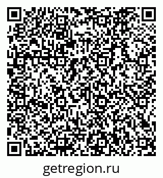 79066160863