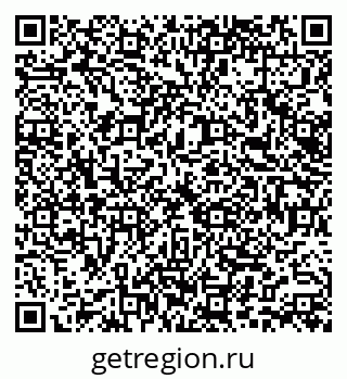 79066160864