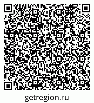 79066160867