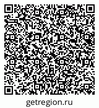 79066160871