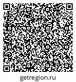 79066160874