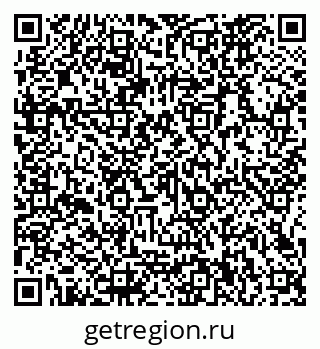 79066160875