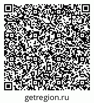 79066160879