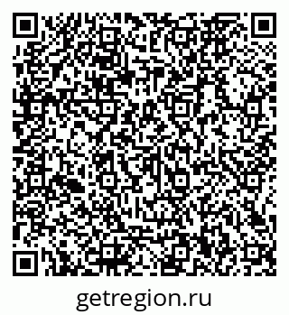 79066160880