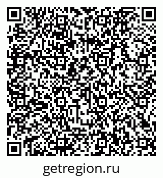 79066160881