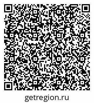 79066160882