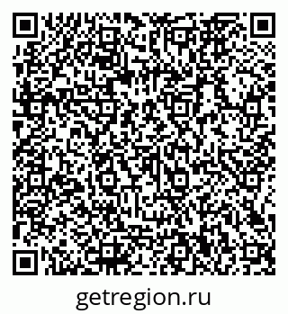 79066160883