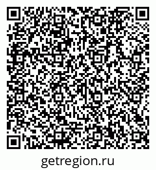 79066160884