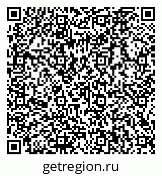 79066160885