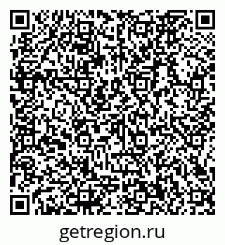79066160886