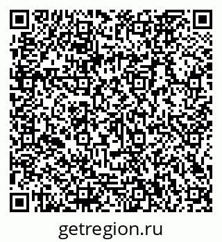 79066160887