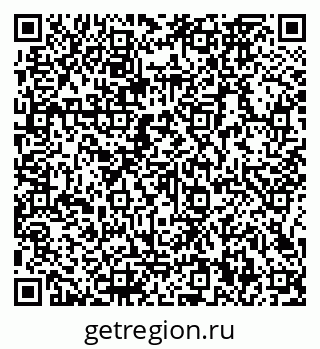 79066160888