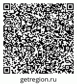 79066160889