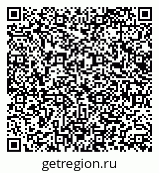 79066160890